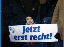 050219 vfl-freiburg-04.JPG